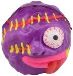 Retoys Pattogó szörny 10 cm, 3 féle Ajánlott 3-14 éves korig unisex (15364)