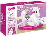 Dolu Hinta unikornis Ajánlott 1-3 éves korig lányoknak (59267)