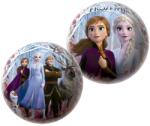 Retoys Jégvarázs 2. Labda 23 cm Ajánlott 3-10 éves korig lányoknak (36743)