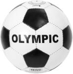 Retoys Olympic műbőr focilabda - 22 cm Ajánlott 3-6 éves korig fiúknak (19249)