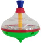 Retoys Búgócsiga Ajánlott 3-6 éves korig unisex (11153)