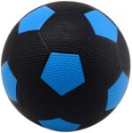 Retoys Fekete futball labda, 3 féle Ajánlott 5-14 éves korig fiúknak (13652)
