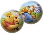 Retoys Labda 23 cm - Micimackó Ajánlott 3-10 éves korig unisex (36817)