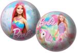 Retoys Labda 23 cm - Barbie Ajánlott 3-10 éves korig lányoknak (36915)