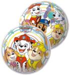 Retoys Labda 23 cm - Mancs őrjárat Ajánlott 3-10 éves korig unisex (36897)