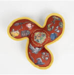 Artesania Cerda Harry Potter kutyajáték boomeráng 23cm