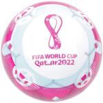 Retoys Labda 15cm - VB 2022 Ajánlott 3-10 éves korig unisex (69657)