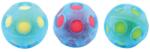 Retoys Vízi szivacslabda-többféle Ajánlott 3-6 éves korig unisex (33435)