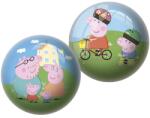 Retoys Labda 15 cm - Peppa malac Ajánlott 3-10 éves korig unisex (37141)