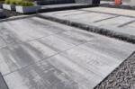 City Stone Design GRANADA naturo marmo (92000027)