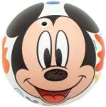Retoys Labda 15 cm - Mickey Ajánlott 3-10 éves korig unisex (37095)