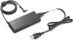 HP 150W Smart AC Adapter (4.5mm) áramátalakító és inverter Beltéri Fekete (W2F74AA#ABB) (W2F74AA#ABB)