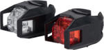Arcore Set De Lumini (asl-1-u0a)