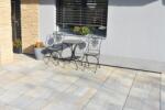 City Stone Design TERRAZZA Naturo - dolomit (92000313)