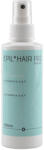 Sibel Epil Hair Pro Post-Depilation Oil 125 ml