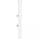 INVITAL tubă de hrănire pentru creveți 30 cm (INZ10159)