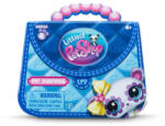 Littlest Pet Shop LPS S4 Figura Meglepetés Csomag 16611
