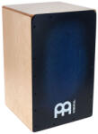 Meinl Кахон BROWN BLUE SC100BLB by Meinl