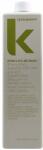 Kevin. Murphy Stimulate. Me. Wash Shampoo 1000 ml