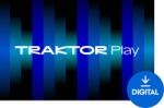 Native Instruments Traktor Play (Дигитален продукт)