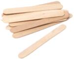 Sibel Epil Hair Pro Disposable Waxing Spatulas for Body 15 cm 10 ks