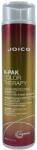 Joico K-Pak Color Therapy Color-Protecting Shampoo 300 ml - parminunat