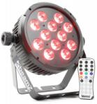 Tronios Светлинен ефект LED PAR Tronios BT300