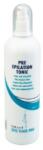 Sibel Epil Hair Pro Pre-Epilation Tonic 500 ml