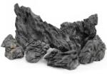 INVITAL Piatra Dark Seiryu MIX carton 10kg (INZ11471)