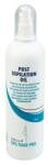 Sibel Epil Hair Pro Post-Depilation Oil 500 ml