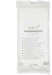 Sibel Clean All Chair Protection Sheet 60 x 30 x 6 cm 100 ks