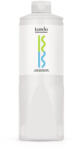 Londa Professional Curl Perm Neutralizer 1000 ml
