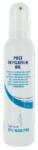 Sibel Epil Hair Pro Post-Depilation Oil 250 ml