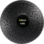Fitforce Slam Ball 6 Kg (sball6kg-u23a)