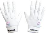 BLINDSAVE Legacy (bpgw06)