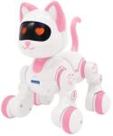 Lexibook Robotikus macska Power Kitty Junior (LXBKIT01)