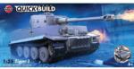 Airfix Tanc de construcție rapidă J6041 - Tiger I (1: 35) (30-J6041)