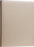 Focus Nordic Album foto Focus Ritz Super 300 10x15 Beige