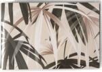 Focus Nordic Essence Minialbum Soft 10x15 Beige