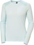 Helly Hansen W Lifa Active Crew aláöltöző felsőrész 2025 S (49393)