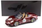 GT SPIRIT 1: 18 Porsche 911 Speedster Heritige Edition (GT-GT929)