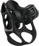 SmallRig Seria ""ImageGrip"" Maner Lichid cu Roseta ARRI (Partea Stanga) 5240