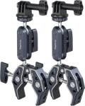 SmallRig Cleste in forma de crab cu brat magic cu bila 5529