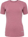 Fitforce Meeda (frft532-a)