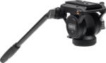 Sirui Video Head Fluid S3