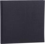 Focus Nordic Album foto FOCUS Essence, format 26x25, negru
