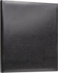 Focus Nordic Album foto FOCUS Prestige cu inele, negru