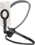 SmallRig Suport telefon SmallRig de gat compatibil MagSafe 5127