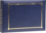 Focus Nordic Album foto Focus Eterna Pocket 36 Blue