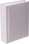 Focus Nordic Album foto Focus Essence Minimax 100 Beige
